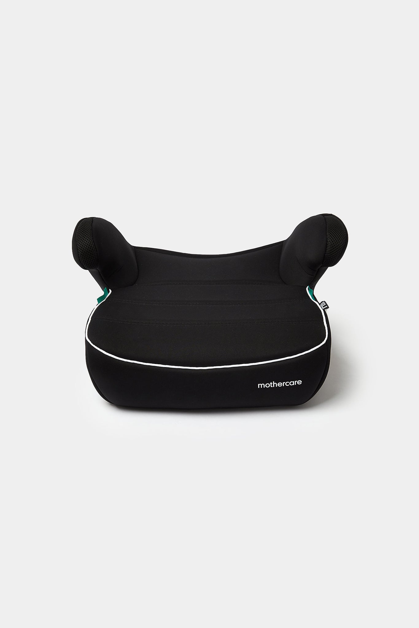 Car seats mothercare sale Clearance