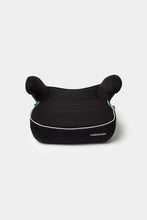 
                        
                          將圖片載入圖庫檢視器 Mothercare Booster Car Seat
                        
                      