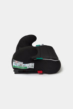 
                        
                          將圖片載入圖庫檢視器 Mothercare Booster Car Seat
                        
                      