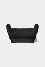 
                        
                          Load image into Gallery viewer, Mothercare Booster Car Seat
                        
                      