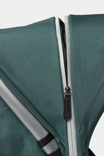 
                        
                          Load image into Gallery viewer, Mothercare MCompact Stroller - Forest Green
                        
                      