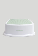 
                        
                          將圖片載入圖庫檢視器 Mothercare Step Stool
                        
                      