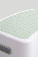 
                        
                          將圖片載入圖庫檢視器 Mothercare Step Stool
                        
                      