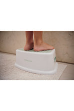 
                        
                          將圖片載入圖庫檢視器 Mothercare Step Stool
                        
                      