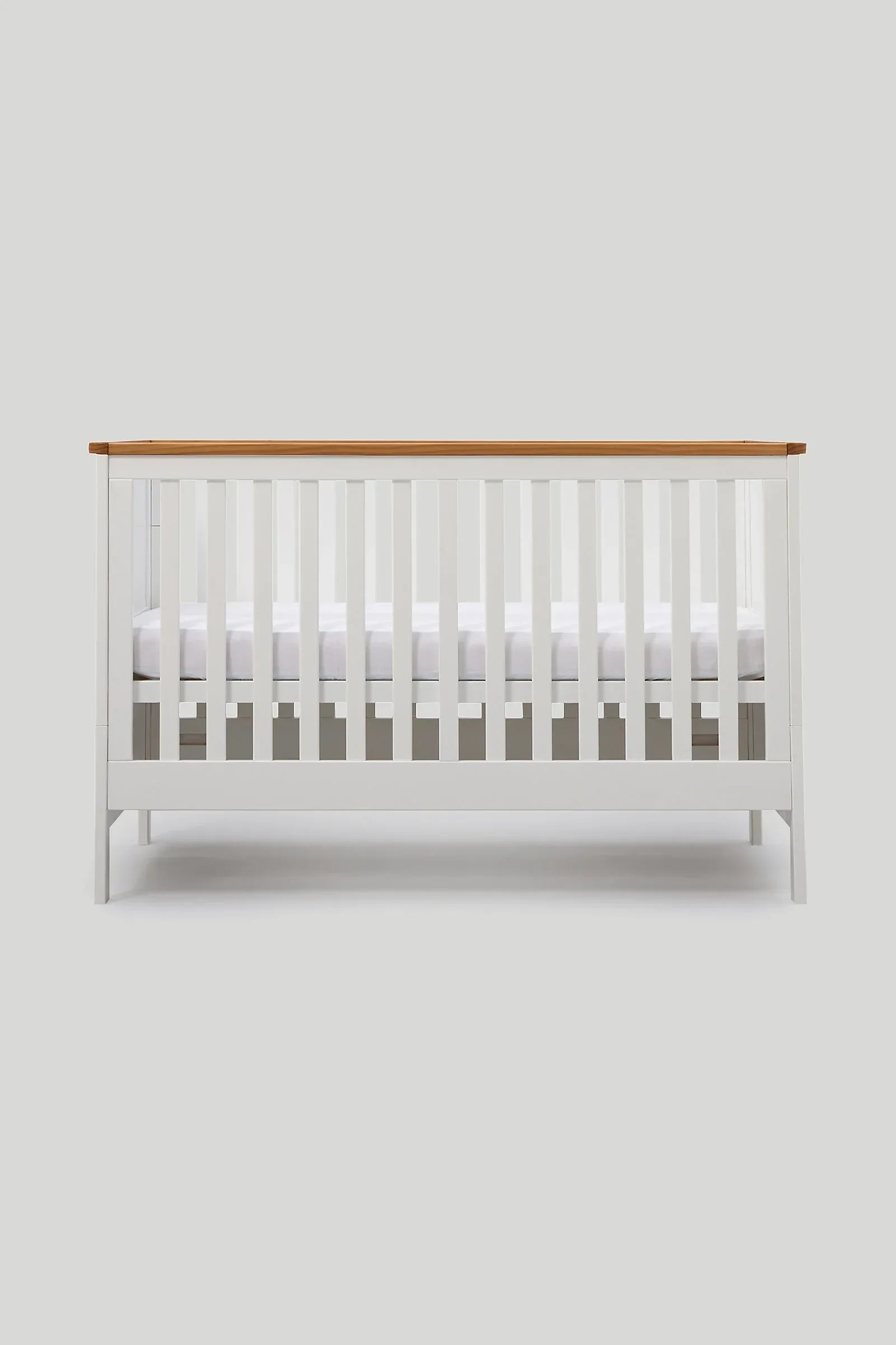 Mothercare Lulworth Cot Bed