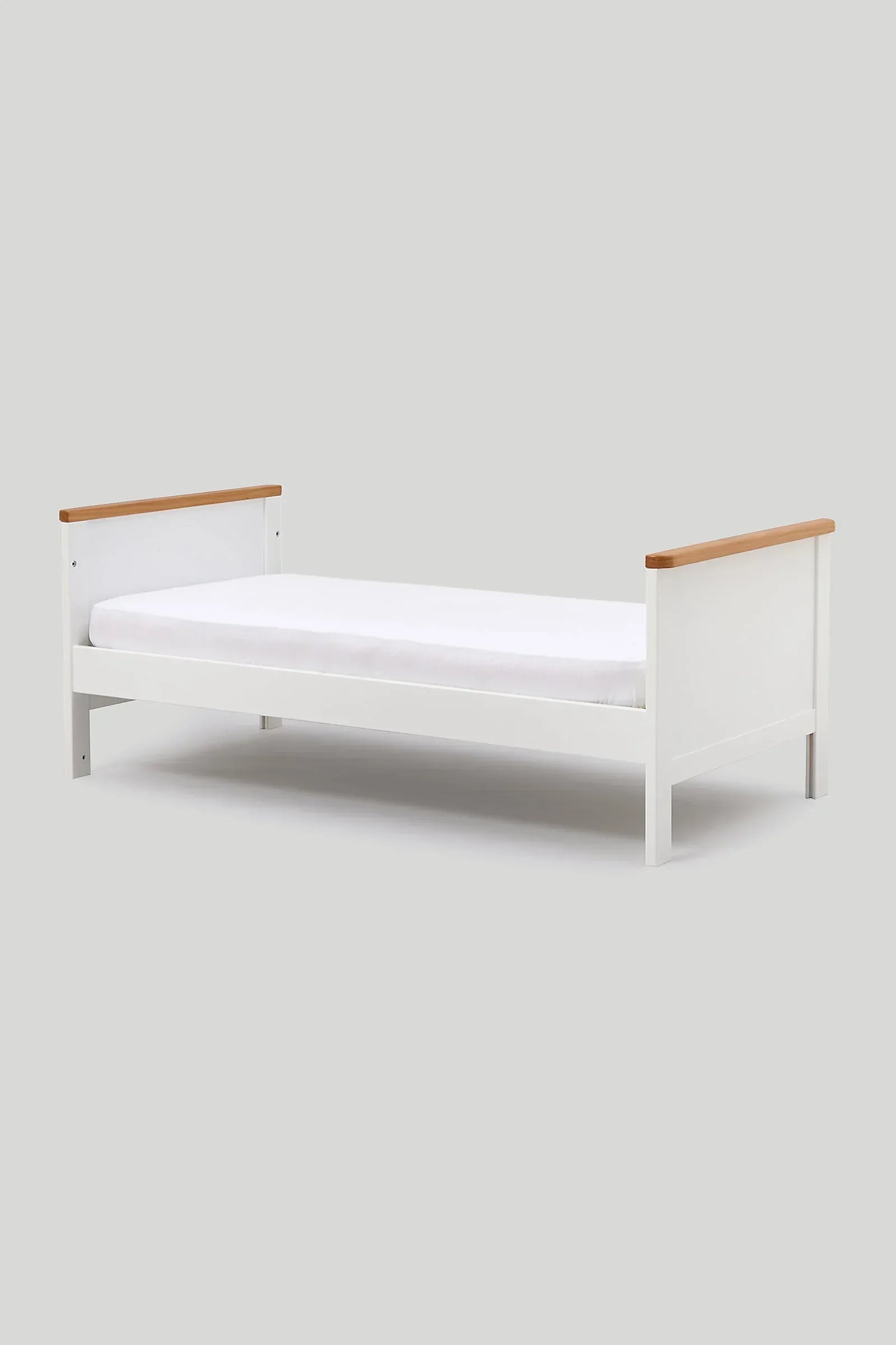 Mothercare Lulworth Cot Bed