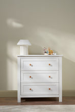 
                        
                          將圖片載入圖庫檢視器 Mothercare Lulworth Changing Unit Dresser
                        
                      