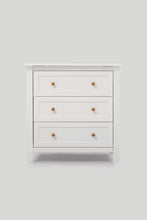 
                        
                          將圖片載入圖庫檢視器 Mothercare Lulworth Changing Unit Dresser
                        
                      