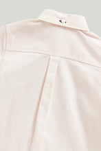 
                        
                          Load image into Gallery viewer, Mothercare 2 Pack Pink Oxford Shirts
                        
                      