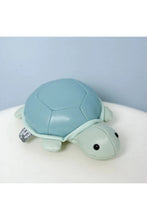
                        
                          Load image into Gallery viewer, Little Big Friends Tiny Friends Emily The Turtle 2
                        
                      