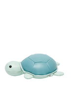 
                        
                          Load image into Gallery viewer, Little Big Friends Tiny Friends Emily The Turtle 4
                        
                      