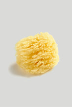 
                        
                          Load image into Gallery viewer, Mothercare Natural Sponge
                        
                      