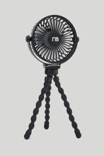 
                        
                          Load image into Gallery viewer, Mothercare Pushchair Fan
                        
                      