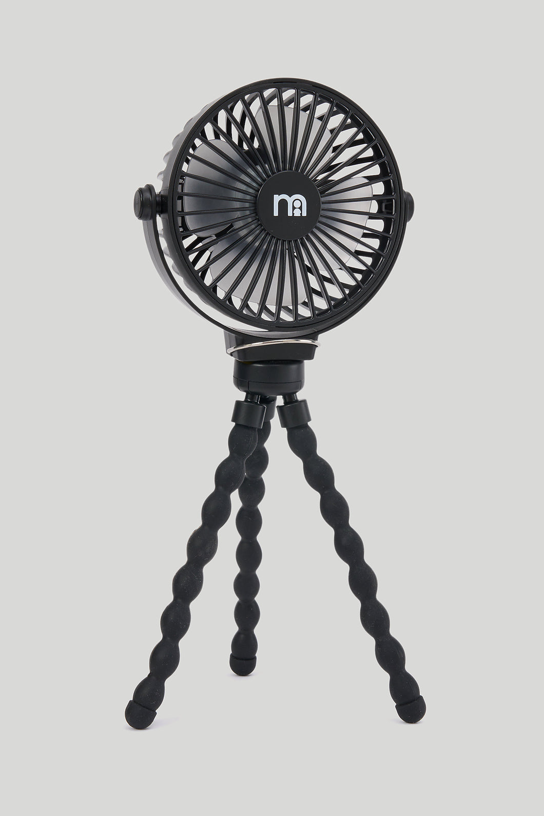Mothercare Pushchair Fan