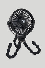 
                        
                          Load image into Gallery viewer, Mothercare Pushchair Fan
                        
                      