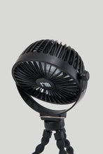 
                        
                          Load image into Gallery viewer, Mothercare Pushchair Fan
                        
                      