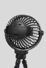 
                        
                          Load image into Gallery viewer, Mothercare Pushchair Fan
                        
                      