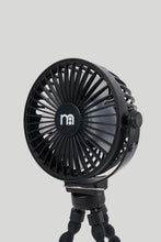 
                        
                          Load image into Gallery viewer, Mothercare Pushchair Fan
                        
                      