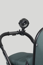 
                        
                          Load image into Gallery viewer, Mothercare Pushchair Fan
                        
                      