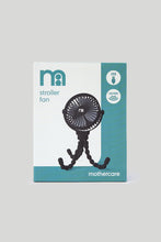 
                        
                          Load image into Gallery viewer, Mothercare Pushchair Fan
                        
                      