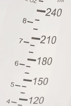 
                        
                          Load image into Gallery viewer, Mothercare 2 Pack Wide-Neck 260ml Bottles with Anti-Colic Teats
                        
                      