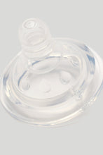 
                        
                          將圖片載入圖庫檢視器 Mothercare Natural Shape Anti-Colic Slow-Flow Teats - 2 Pack
                        
                      