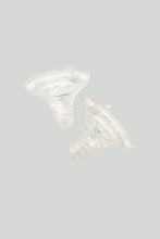 
                        
                          將圖片載入圖庫檢視器 Mothercare Natural Shape Anti-Colic Fast-Flow Teats - 2 Pack
                        
                      