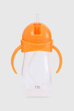 
                        
                          Load image into Gallery viewer, Mothercare First Cup
                        
                      