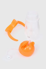 
                        
                          Load image into Gallery viewer, Mothercare First Cup
                        
                      