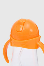 
                        
                          Load image into Gallery viewer, Mothercare First Cup
                        
                      