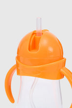 
                        
                          Load image into Gallery viewer, Mothercare First Cup
                        
                      