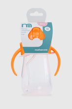 
                        
                          Load image into Gallery viewer, Mothercare First Cup
                        
                      
