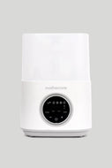 Mothercare Steam and Dry Steriliser