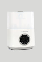 
                        
                          Load image into Gallery viewer, Mothercare Steam and Dry Steriliser
                        
                      