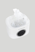 
                        
                          Load image into Gallery viewer, Mothercare Steam and Dry Steriliser
                        
                      