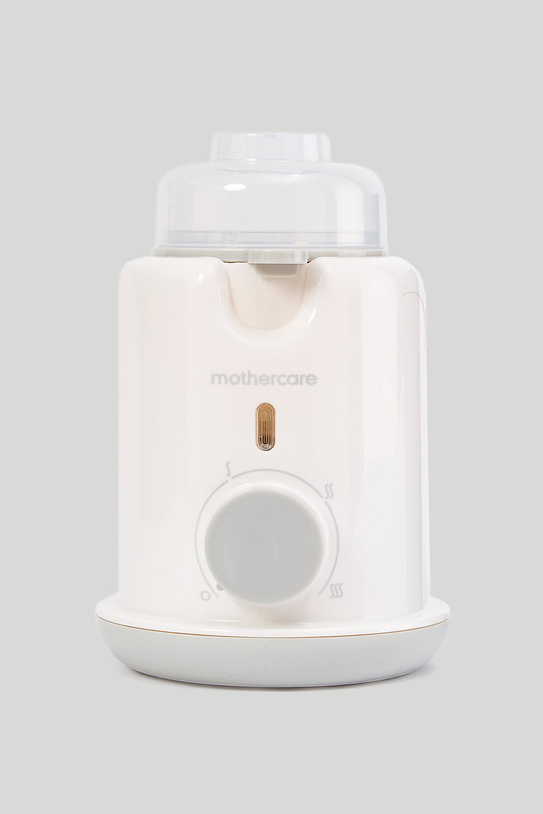 Mothercare Bottle Warmer