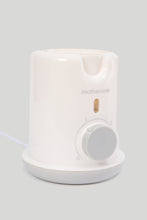 
                        
                          將圖片載入圖庫檢視器 Mothercare Bottle Warmer
                        
                      