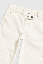 
                        
                          Load image into Gallery viewer, Mothercare Wide-Leg Denim Jeans
                        
                      