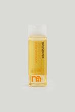 
                        
                          Load image into Gallery viewer, Mothercare All We Know Baby Shampoo 300ml
                        
                      