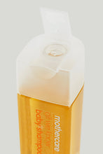 
                        
                          Load image into Gallery viewer, Mothercare All We Know Baby Shampoo 300ml
                        
                      