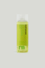 
                        
                          Load image into Gallery viewer, Mothercare All We Know Baby Bath 300ml
                        
                      