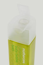 
                        
                          Load image into Gallery viewer, Mothercare All We Know Baby Bath 300ml
                        
                      