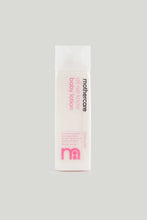 
                        
                          Load image into Gallery viewer, Mothercare All We Know Body Lotion 300ml
                        
                      