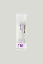 
                        
                          Load image into Gallery viewer, Mothercare All We Know Baby Oil 300ml
                        
                      