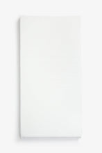 
                        
                          Load image into Gallery viewer, Mothercare Essential Waterproof Cot Bed Mattress - 70 x 140 cm
                        
                      