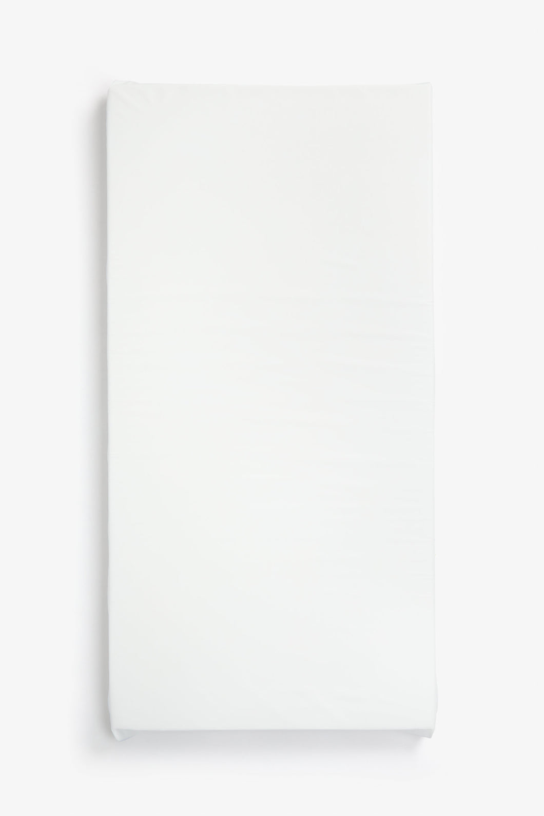 Mothercare Essential Waterproof Cot Bed Mattress - 70 x 140 cm