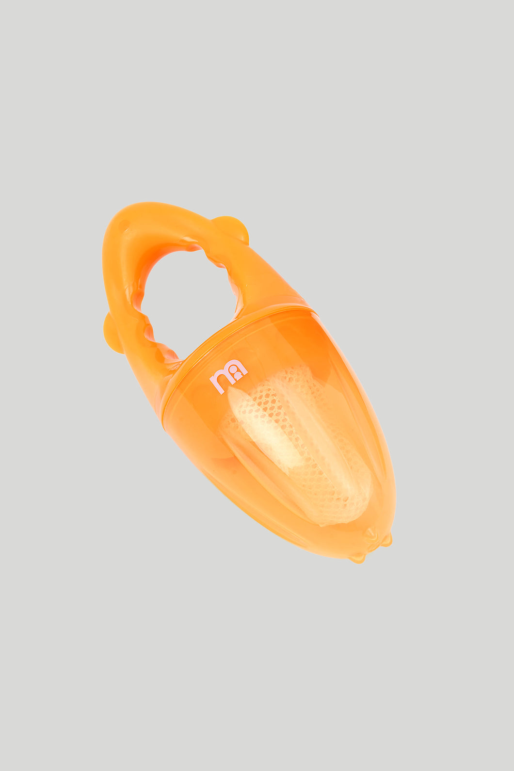 Mothercare Mesh Food Feeder