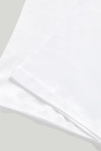 
                        
                          將圖片載入圖庫檢視器 Mothercare 2 Pack Long-Sleeved Vests
                        
                      