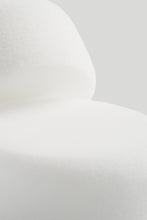 
                        
                          Load image into Gallery viewer, Mothercare Baby Sponge - 2 Pack
                        
                      