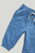 
                        
                          將圖片載入圖庫檢視器 Mothercare Jungle Joggers - 2 Pack
                        
                      